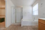 831 Rincon Rising Road - Photo 14