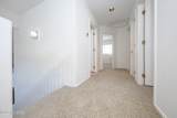 831 Rincon Rising Road - Photo 16