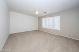 831 Rincon Rising Road - Photo 17