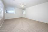 831 Rincon Rising Road - Photo 18