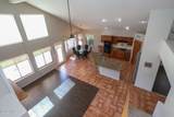 831 Rincon Rising Road - Photo 19