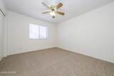 831 Rincon Rising Road - Photo 20