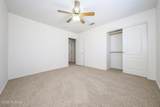 831 Rincon Rising Road - Photo 21