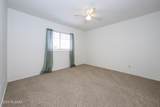 831 Rincon Rising Road - Photo 22