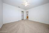 831 Rincon Rising Road - Photo 23