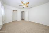 831 Rincon Rising Road - Photo 24