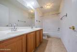 831 Rincon Rising Road - Photo 25