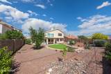 831 Rincon Rising Road - Photo 26