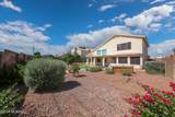 831 Rincon Rising Road - Photo 27