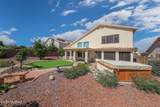 831 Rincon Rising Road - Photo 28