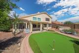 831 Rincon Rising Road - Photo 29