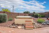 831 Rincon Rising Road - Photo 30