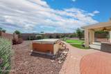831 Rincon Rising Road - Photo 31