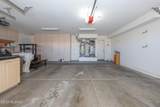 831 Rincon Rising Road - Photo 32
