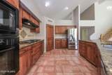 831 Rincon Rising Road - Photo 5