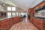831 Rincon Rising Road - Photo 6