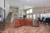 831 Rincon Rising Road - Photo 7