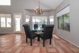 831 Rincon Rising Road - Photo 8