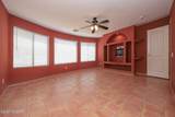 831 Rincon Rising Road - Photo 9
