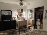 901 Euclid - Photo 11