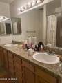 901 Euclid - Photo 12