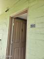 901 Euclid - Photo 4