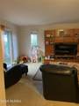 901 Euclid - Photo 5