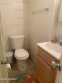 901 Euclid - Photo 8
