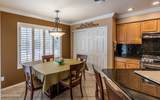2196 Rio Vistoso Lane - Photo 10