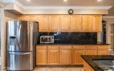 2196 Rio Vistoso Lane - Photo 11