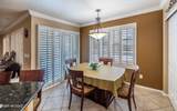 2196 Rio Vistoso Lane - Photo 12
