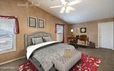 2196 Rio Vistoso Lane - Photo 13