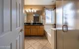 2196 Rio Vistoso Lane - Photo 15