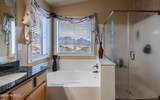 2196 Rio Vistoso Lane - Photo 16