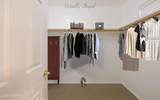 2196 Rio Vistoso Lane - Photo 17