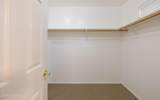 2196 Rio Vistoso Lane - Photo 18