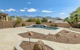 2196 Rio Vistoso Lane - Photo 19