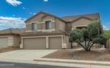 2196 Rio Vistoso Lane - Photo 2