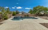 2196 Rio Vistoso Lane - Photo 20
