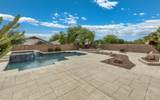 2196 Rio Vistoso Lane - Photo 21