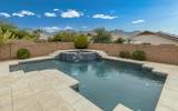 2196 Rio Vistoso Lane - Photo 24