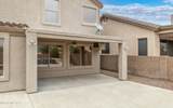 2196 Rio Vistoso Lane - Photo 25