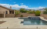 2196 Rio Vistoso Lane - Photo 27