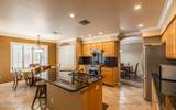 2196 Rio Vistoso Lane - Photo 3