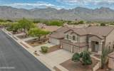 2196 Rio Vistoso Lane - Photo 30