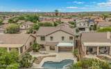 2196 Rio Vistoso Lane - Photo 31