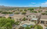 2196 Rio Vistoso Lane - Photo 32