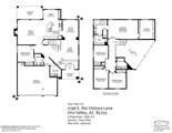 2196 Rio Vistoso Lane - Photo 33