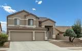 2196 Rio Vistoso Lane - Photo 34