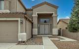 2196 Rio Vistoso Lane - Photo 35